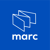 Picture of Marc Media